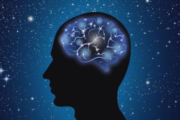 為何會做亂七八糟的夢？甚至夢見沒去過的地方，沒見過的人？