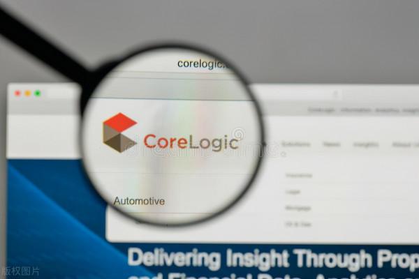 買股票就是買公司,兩個故事告訴你,什麼才是好公司 買股票就是買公司,兩個故事告訴你,什麼才是好公司