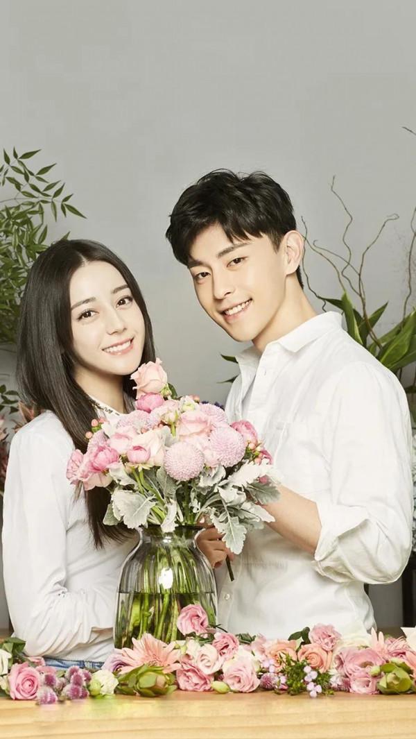 誰說配角必是綠葉?這6位男配逆襲主角太出彩,有人風頭蓋過男主 誰說配角必是綠葉?這6位男配逆襲主角太出彩,有人風頭蓋過男主