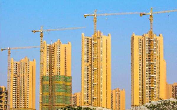 今明兩年買房的家庭，5年後或遭遇“新麻煩”，3問題建議提前考慮