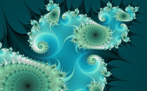 我想聊的物理 3：存在與演化