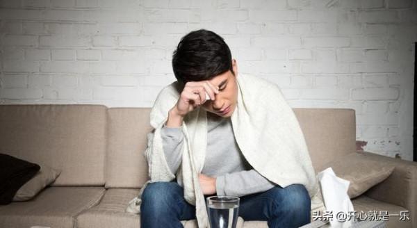 &OpenCurlyDoubleQuote;三十而立&rdquo;，現在很多年輕人已難以做到，你說呢？