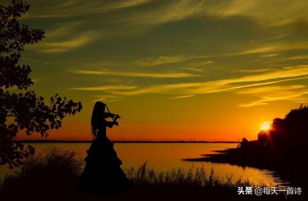 民間力量,中國實力詩人,安徽詩人劉躍兵 民間力量,中國實力詩人,安徽詩人劉躍兵