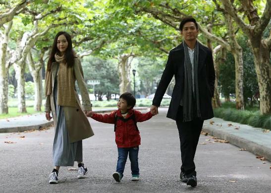 鍾漢良新劇終於來了，央八上星播出，看清配角後，終於有劇追了