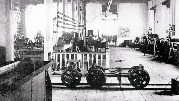 晚清以來的各個歷史時期，中國軍隊戰鬥力水平分析