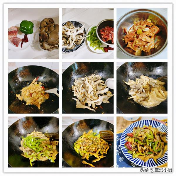 冬至將至,這6道菜要常吃,營養豐富補身體,體質好身體棒棒 冬至將至,這6道菜要常吃,營養豐富補身體,體質好身體棒棒