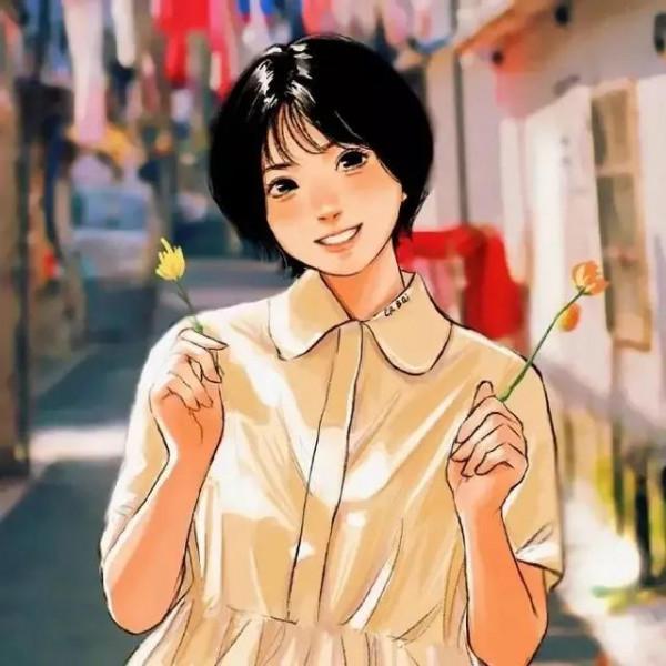 測測你日常辦事是否高效