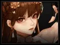 DNF：異界經典異界裝備回顧-格鬥家篇