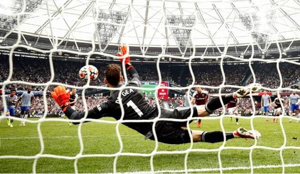 早報:曼聯、皇馬、大巴黎聯手上演絕殺夜;車子3:0完敗熱刺 早報:曼聯、皇馬、大巴黎聯手上演絕殺夜;車子3:0完敗熱刺