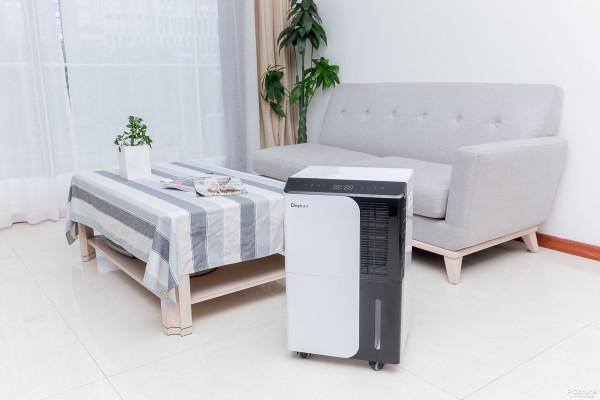 這4個小家電，買時婆婆極力反對，用了之後稱讚不已，效果超讚