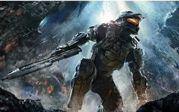 說出你心中最喜歡的三個遊戲人物