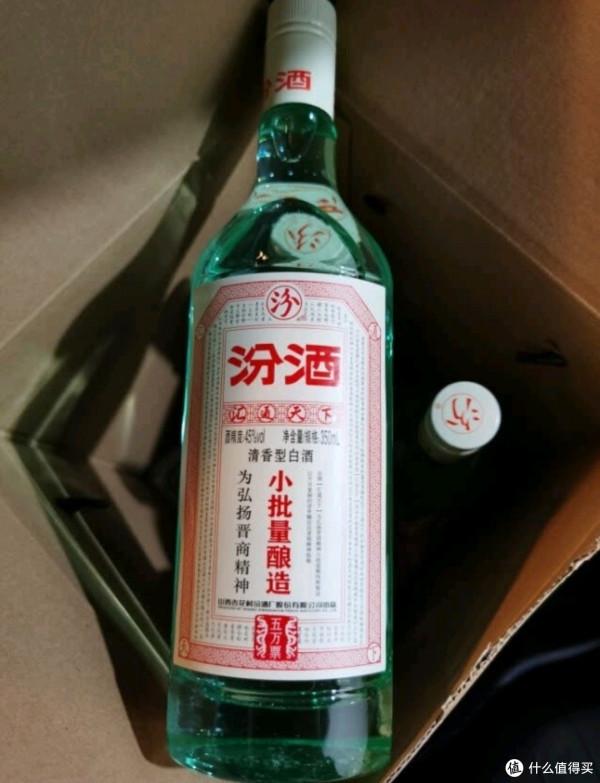 春節白酒購買指南，22款好酒入手價指導，中高低端一應俱全