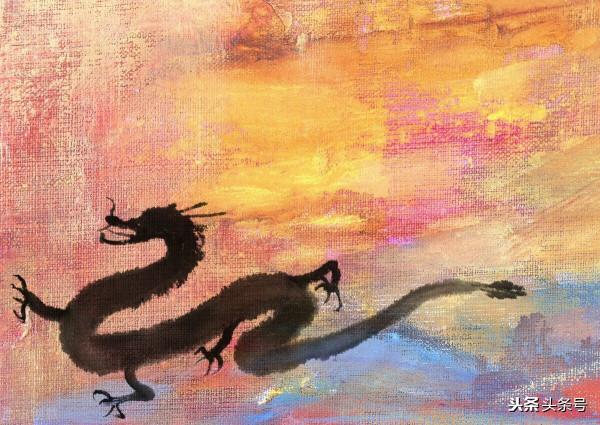 《禿尾巴老李》 《禿尾巴老李》