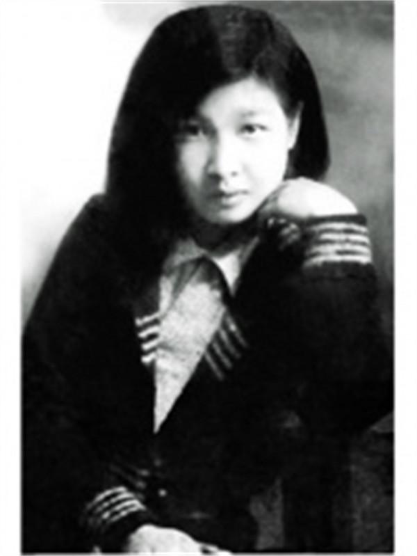 1952年,江西一農民找到廣州市委書記:媽,我是您失散23年的兒子 1952年,江西一農民找到廣州市委書記:媽,我是您失散23年的兒子