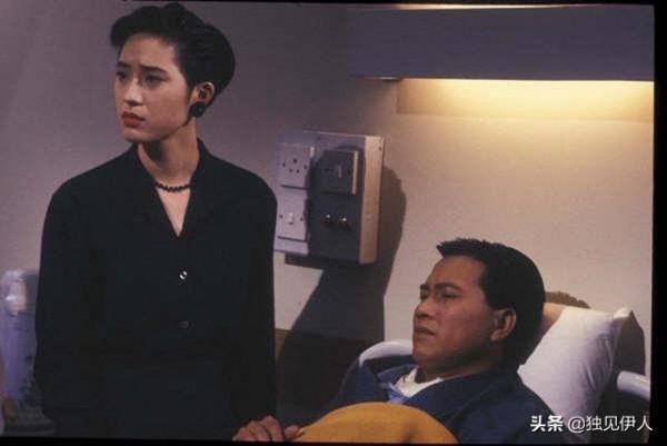 盤點80年代最經典的10部港劇 民國、爭產、商戰 每一部都值得重溫 盤點80年代最經典的10部港劇 民國、爭產、商戰 每一部都值得重溫