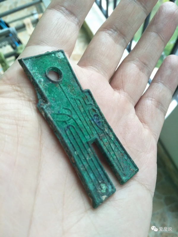 古錢幣“內卷”金融化，最終必然帶來收藏“下沉”的惡果