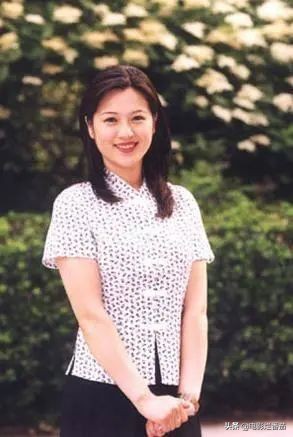 這些年離世的央視主播，兩名出意外，5位患癌逝世，最年輕僅33歲