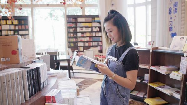 廣東實踐:加快打造粵港澳大灣區世界級旅遊目的地 廣東實踐:加快打造粵港澳大灣區世界級旅遊目的地