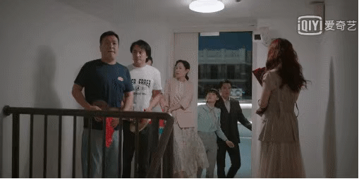 6位&OpenCurlyDoubleQuote;臉譜化&rdquo;女明星：演的角色千篇一律，就別怪觀眾審美疲勞