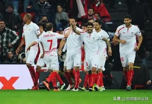 功夫足球?21世紀以來紅牌數量最多的10支球隊,英超一支都沒有 功夫足球?21世紀以來紅牌數量最多的10支球隊,英超一支都沒有