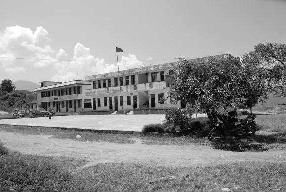 子弟學校的那些事 子弟學校的那些事