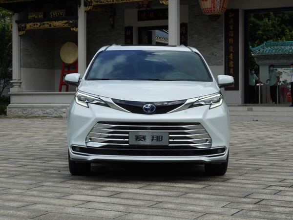 想原價買賽那？沒門 標價再加7萬 ！這些車圈熱門事件真不該錯過