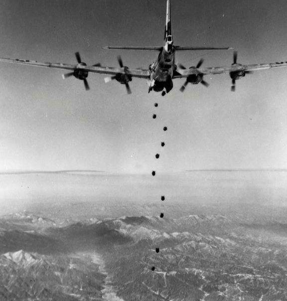 美國朝鮮戰場投毒，我國爆發大面積瘟疫，新中國上下一心粉碎奸計