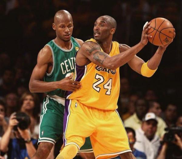 喬丹總決賽勝率68%,科比總決賽勝率62%,那詹姆斯呢?扎心了 喬丹總決賽勝率68%,科比總決賽勝率62%,那詹姆斯呢?扎心了