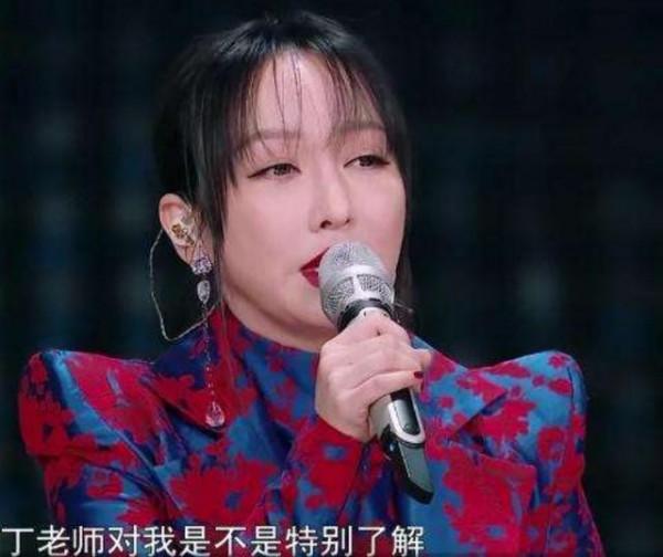 綜藝混子丁太升的嘴，到底多毒？吐槽韓紅黃綺珊，怒懟張傑江映蓉