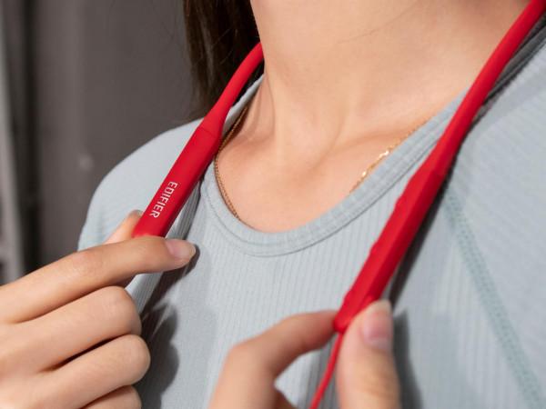 運動耳機也玩主動降噪,希望這次甩肉計劃能堅持到最後 運動耳機也玩主動降噪,希望這次甩肉計劃能堅持到最後