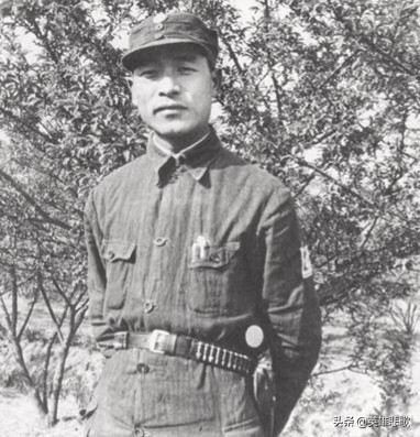 55年授銜時八一勳章、獨立自由勳章及解放勳章，哪個含金量更高？