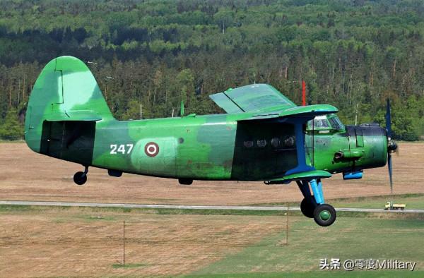 世界空軍志：波羅的海三國空軍