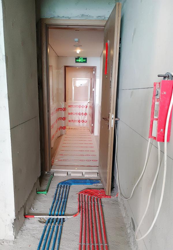 因為材料選擇了靚家居,結果沒讓我失望 因為材料選擇了靚家居,結果沒讓我失望