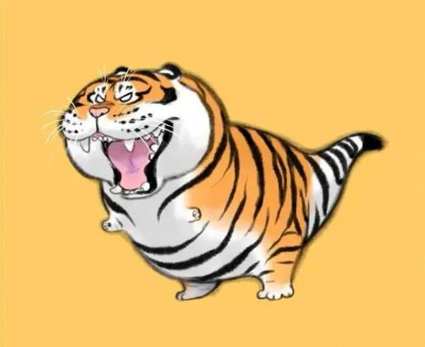 絕食8天是什麼感受？