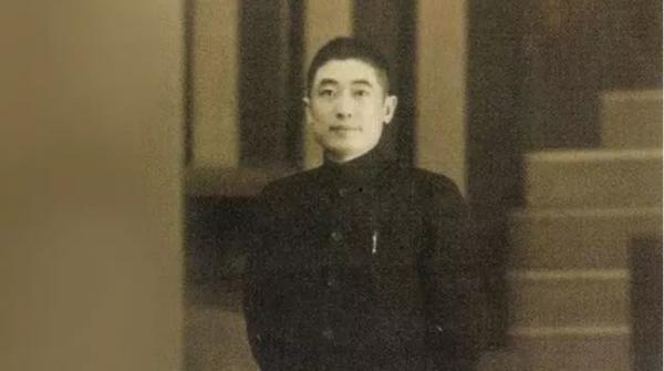 戴安瀾殉國後，夫人捐出所有撫卹金，老部下愧疚半生不敢見戴家人