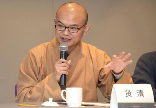 寒門貴子張清光：曾是清華博士，拋棄父母去當和尚，如今怎樣了？