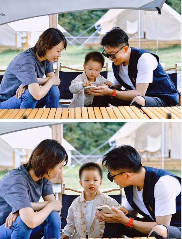 北京這三個地火了!週末必打卡的遛娃景點,趕緊去 北京這三個地火了!週末必打卡的遛娃景點,趕緊去