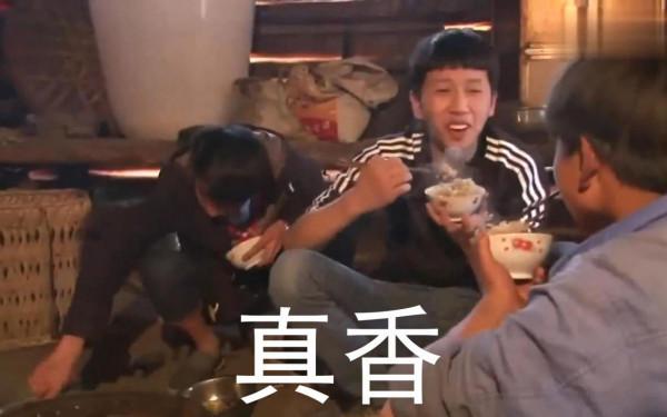 羅小黑戰記,不容小覷的國產神作 羅小黑戰記,不容小覷的國產神作