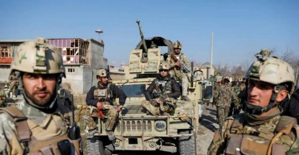 美國連年征戰，但中國卻從不參與，專家分析得很在理