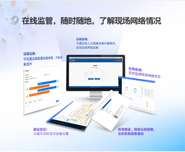 這麼神奇的工業路由閘道器,你見過嗎? 這麼神奇的工業路由閘道器,你見過嗎?