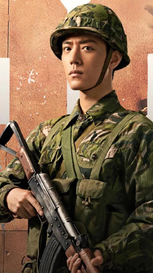 盤點近期爆火的六部劇，《王牌部隊》《誰是兇手》，你最看好誰？