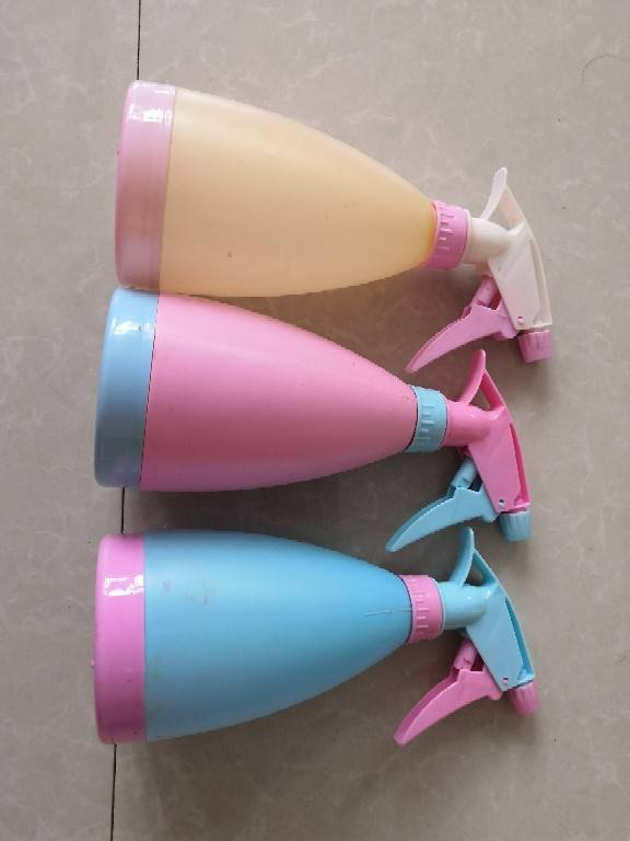 養花必不可少的小物件，在家常備一些，養花得心應手