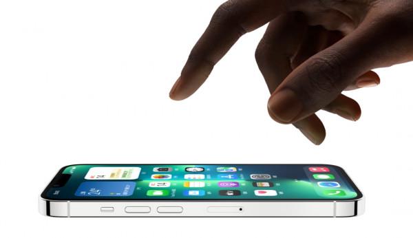 三星Galaxy S22電池資訊曝光；iPhone 14或有三款高刷螢幕