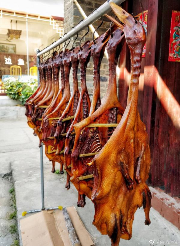 400年不通車！這座漂在水上的古鎮，被遺忘的世外桃源，值得一去