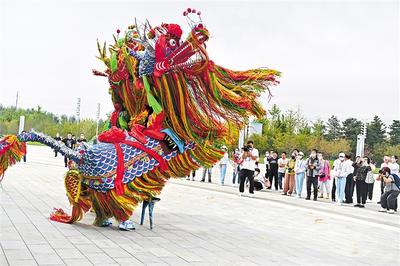 責任編輯：陳勇