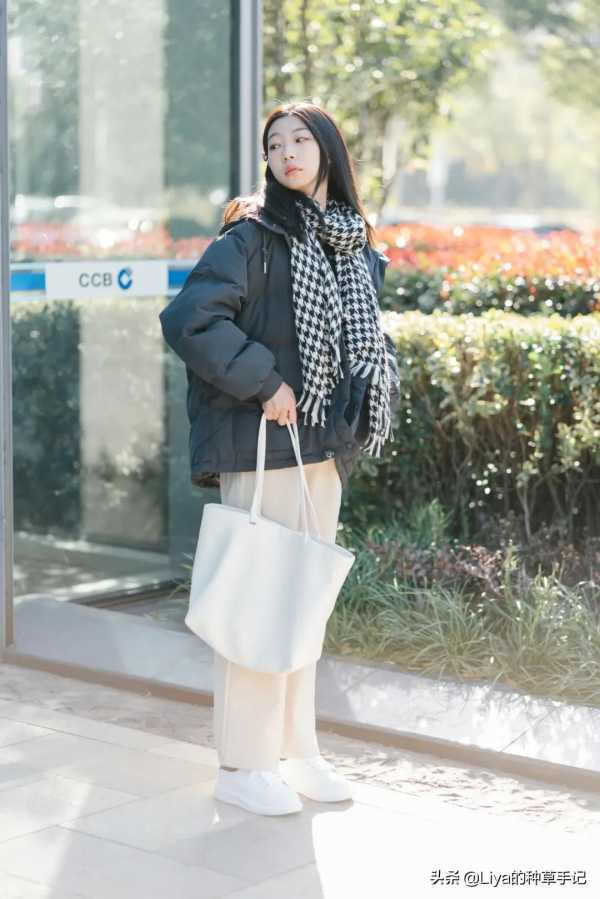 私藏的冬裝店鋪,穿出門就被要連結 私藏的冬裝店鋪,穿出門就被要連結