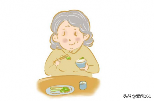 壽命短的人大多有這些壞習慣,幾個好習慣要堅持做 壽命短的人大多有這些壞習慣,幾個好習慣要堅持做