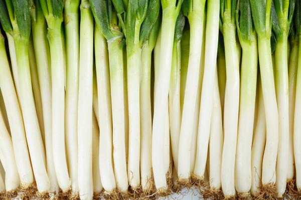 蔬菜“漲瘋”，菠菜12一斤，黃瓜大漲25%，大蔥也向錢衝，咋了？