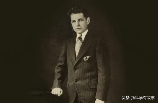 發現胰島素的曲折歷史：窮醫生班廷破釜沉舟，多倫多男孩九死一生