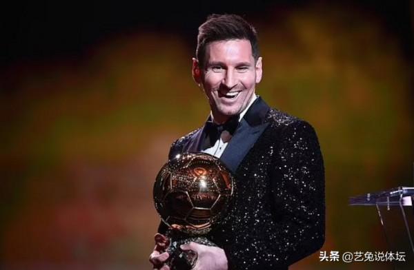 2021年體育界10位“吸金”運動員，個個都是億萬富翁